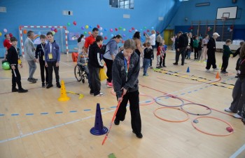 Fot.: Michał Maliszewski