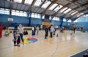 Fot.: Michał Maliszewski