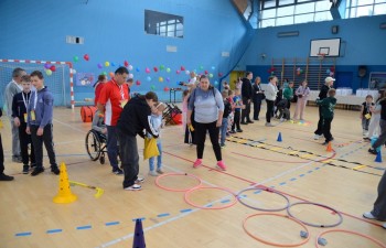 Fot.: Michał Maliszewski