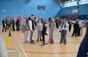 Fot.: Michał Maliszewski