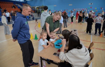 Fot.: Michał Maliszewski