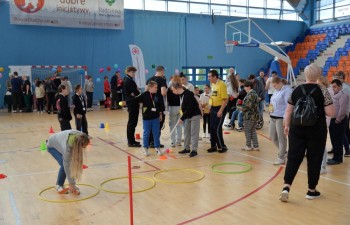 Fot.: Michał Maliszewski