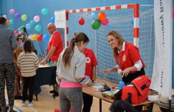 Fot.: Michał Maliszewski