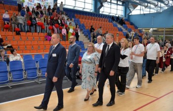 Fot.: Michał Maliszewski