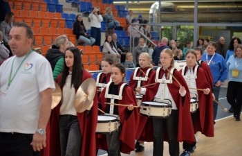 Fot.: Michał Maliszewski