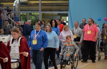 Fot.: Michał Maliszewski