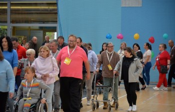 Fot.: Michał Maliszewski