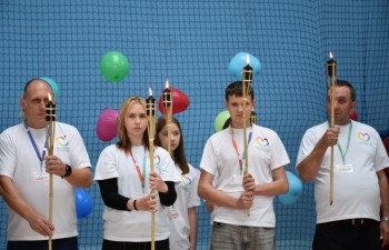 Fot.: Anna Małoszewska