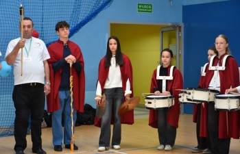 Fot.: Anna Małoszewska