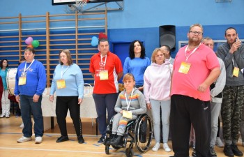 Fot.: Anna Małoszewska