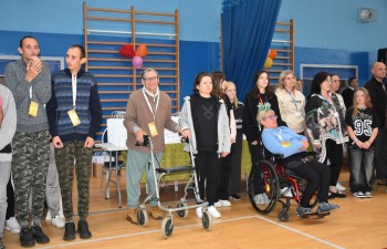 Fot.: Anna Małoszewska