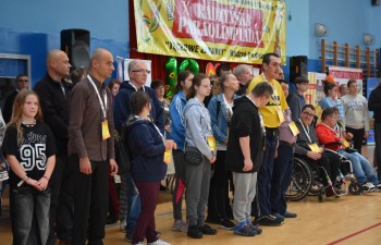 Fot.: Anna Małoszewska