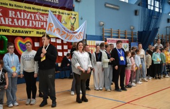 Fot.: Anna Małoszewska