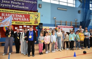 Fot.: Anna Małoszewska