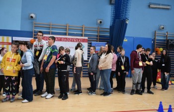 Fot.: Anna Małoszewska