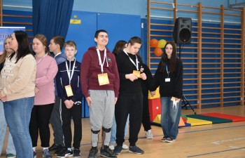 Fot.: Anna Małoszewska