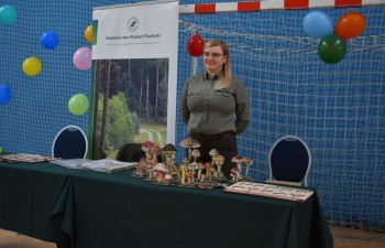 Fot.: Anna Małoszewska