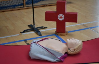 Fot.: Anna Małoszewska