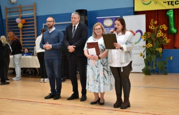 Fot.: Anna Małoszewska