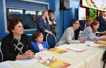 Fot.: Anna Małoszewska