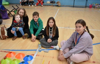 Fot.: Anna Małoszewska