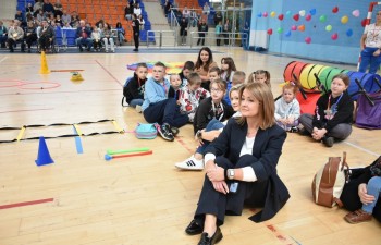 Fot.: Anna Małoszewska