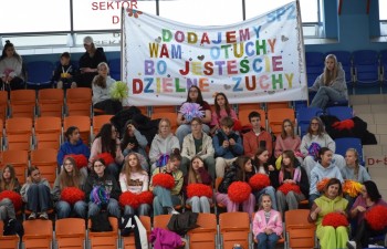 Fot.: Anna Małoszewska