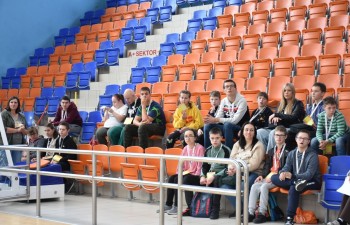 Fot.: Anna Małoszewska