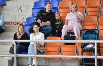 Fot.: Anna Małoszewska