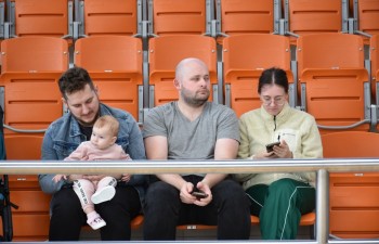 Fot.: Anna Małoszewska