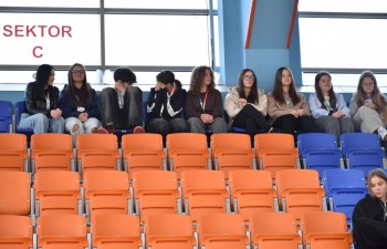 Fot.: Anna Małoszewska