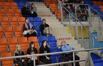 Fot.: Anna Małoszewska