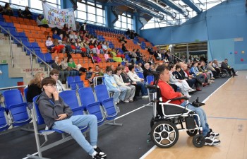 Fot.: Anna Małoszewska