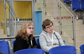 Fot.: Anna Małoszewska