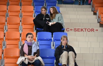 Fot.: Anna Małoszewska