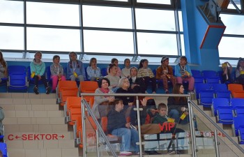 Fot.: Anna Małoszewska