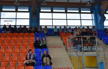 Fot.: Anna Małoszewska