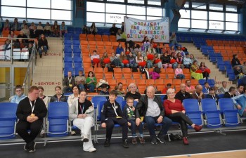 Fot.: Anna Małoszewska