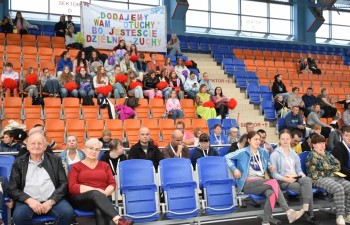 Fot.: Anna Małoszewska