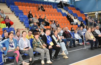 Fot.: Anna Małoszewska