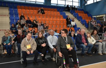 Fot.: Anna Małoszewska