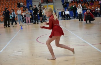 Fot.: Anna Małoszewska