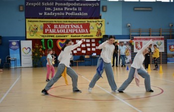 Fot.: Anna Małoszewska