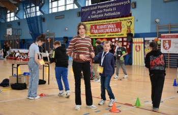 Fot.: Anna Małoszewska