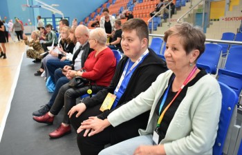 Fot.: Anna Małoszewska