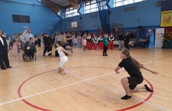 Fot.: Anna Małoszewska