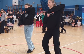 Fot.: Anna Małoszewska