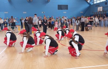 Fot.: Anna Małoszewska