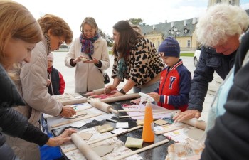 Fot.: Tomasz Młynarczyk