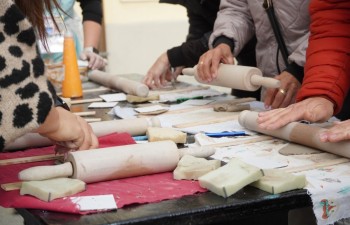 Fot.: Tomasz Młynarczyk